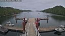 ./images/calvert/dock/20260708/dock20260708_165001M.jpg