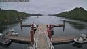 ./images/calvert/dock/20260708/dock20260708_165501M.jpg
