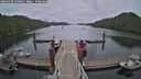 ./images/calvert/dock/20260708/dock20260708_170001M.jpg