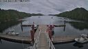 ./images/calvert/dock/20260708/dock20260708_170501M.jpg