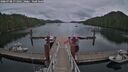 ./images/calvert/dock/20260708/dock20260708_171001M.jpg