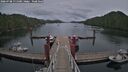 ./images/calvert/dock/20260708/dock20260708_171501M.jpg