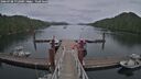 ./images/calvert/dock/20260708/dock20260708_172001M.jpg