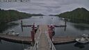 ./images/calvert/dock/20260708/dock20260708_172502M.jpg