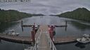 ./images/calvert/dock/20260708/dock20260708_173001M.jpg