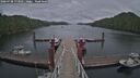 ./images/calvert/dock/20260708/dock20260708_173501M.jpg
