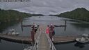 ./images/calvert/dock/20260708/dock20260708_174001M.jpg