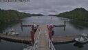 ./images/calvert/dock/20260708/dock20260708_174501M.jpg