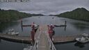 ./images/calvert/dock/20260708/dock20260708_175001M.jpg