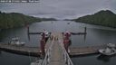 ./images/calvert/dock/20260708/dock20260708_175501M.jpg