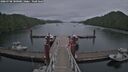 ./images/calvert/dock/20260708/dock20260708_180001M.jpg