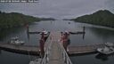 ./images/calvert/dock/20260708/dock20260708_180501M.jpg