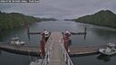 ./images/calvert/dock/20260708/dock20260708_181001M.jpg