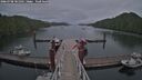 ./images/calvert/dock/20260708/dock20260708_181501M.jpg