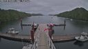 ./images/calvert/dock/20260708/dock20260708_182001M.jpg