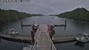 ./images/calvert/dock/20260708/dock20260708_182501M.jpg