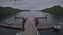 ./images/calvert/dock/20260708/dock20260708_183501M.jpg