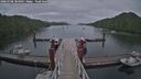 ./images/calvert/dock/20260708/dock20260708_184001M.jpg