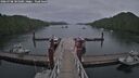 ./images/calvert/dock/20260708/dock20260708_185001M.jpg