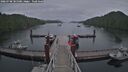 ./images/calvert/dock/20260708/dock20260708_185501M.jpg