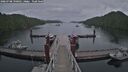 ./images/calvert/dock/20260708/dock20260708_190001M.jpg