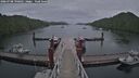 ./images/calvert/dock/20260708/dock20260708_190502M.jpg
