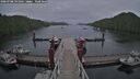 ./images/calvert/dock/20260708/dock20260708_191001M.jpg