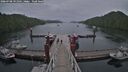 ./images/calvert/dock/20260708/dock20260708_191502M.jpg