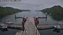 ./images/calvert/dock/20260708/dock20260708_192001M.jpg