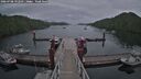 ./images/calvert/dock/20260708/dock20260708_192501M.jpg