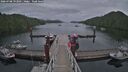 ./images/calvert/dock/20260708/dock20260708_193001M.jpg
