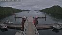 ./images/calvert/dock/20260708/dock20260708_193501M.jpg