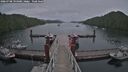 ./images/calvert/dock/20260708/dock20260708_194001M.jpg