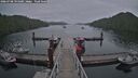 ./images/calvert/dock/20260708/dock20260708_194501M.jpg