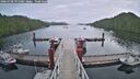 ./images/calvert/dock/20260708/dock20260708_195001M.jpg