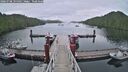 ./images/calvert/dock/20260708/dock20260708_195501M.jpg