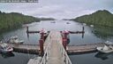 ./images/calvert/dock/20260708/dock20260708_200001M.jpg