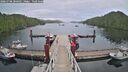 ./images/calvert/dock/20260708/dock20260708_200501M.jpg