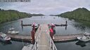 ./images/calvert/dock/20260708/dock20260708_201001M.jpg