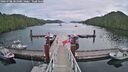 ./images/calvert/dock/20260708/dock20260708_201501M.jpg