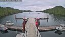 ./images/calvert/dock/20260708/dock20260708_202001M.jpg