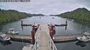 ./images/calvert/dock/20260708/dock20260708_202501M.jpg