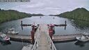 ./images/calvert/dock/20260708/dock20260708_203001M.jpg