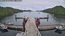 ./images/calvert/dock/20260708/dock20260708_203501M.jpg