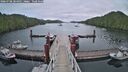 ./images/calvert/dock/20260708/dock20260708_204002M.jpg