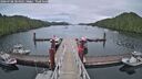 ./images/calvert/dock/20260708/dock20260708_204502M.jpg