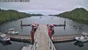 ./images/calvert/dock/20260708/dock20260708_205001M.jpg