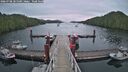 ./images/calvert/dock/20260708/dock20260708_205501M.jpg