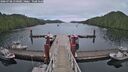./images/calvert/dock/20260708/dock20260708_210001M.jpg