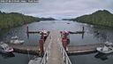 ./images/calvert/dock/20260708/dock20260708_210501M.jpg